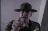 3_574.gif