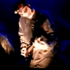 3_575.gif