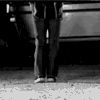 3_585.gif
