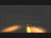 3_593.gif
