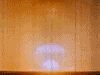 3_598.gif