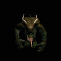 3_60.gif