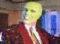 3_600.gif