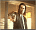 3_609.gif