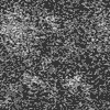 3_61.gif