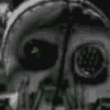 3_626.gif