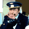 3_629.gif