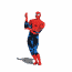3_64.gif