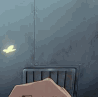 3_643.gif