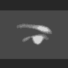 3_644.gif