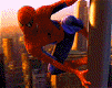 3_65.gif