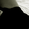3_654.gif