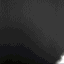 3_669.gif