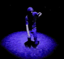 3_671.gif
