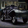 3_672.gif