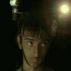 3_674.gif