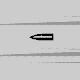 3_678.gif