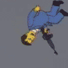 3_679.gif