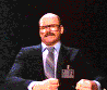 3_681.gif