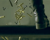 3_689.gif