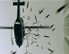 3_690.gif