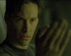 3_691.gif