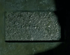 3_693.gif