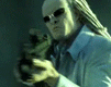 3_696.gif