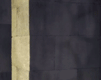 3_700.gif