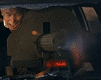 3_708.gif