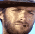 3_714.gif