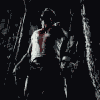 3_715.gif