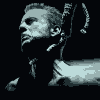 3_716.gif