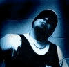 3_717.gif