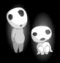 3_721.gif