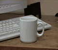 3_723.gif