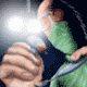 3_724.gif