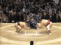 3_725.gif