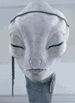 3_726.gif