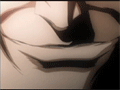 3_728.gif