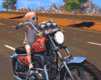 3_731.gif
