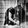 3_732.gif