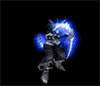 3_733.gif