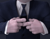 3_735.gif