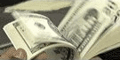 3_737.gif