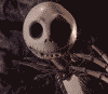 3_75.gif