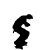 3_759.gif