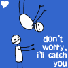 3_76.gif