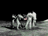 3_766.gif