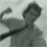 3_770.gif